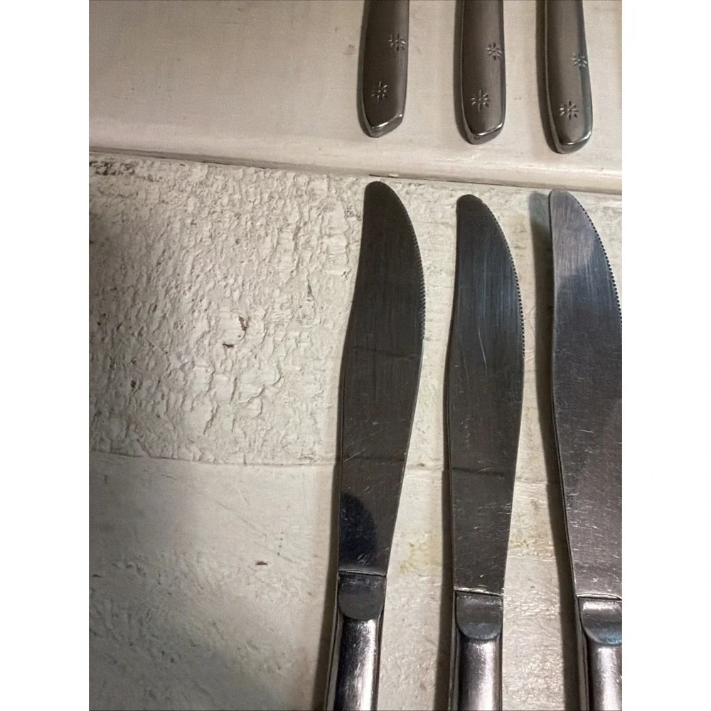 Superior this listing